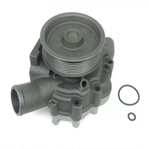 Pompe à eau 236-4413 352-2139 10R4429 pour moteur d'excavatrice C7 3126B - Product Image 1