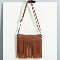 Jialing Sac fourre-tout de luxe décontracté de créateur avec pompon en cuir PU de haute qualité imperméable et écologique marques italiennes pour femmes