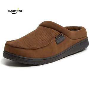 Fabricant de pantoufles grises moelleuses pour femmes avec nœud SCAN, faible MOQ, directement de l'usine, haute qualité - Product Image 6