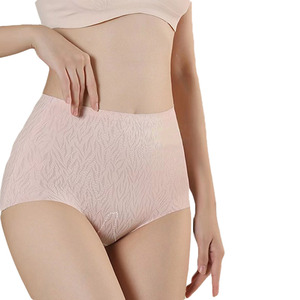 Custom Big T-die Silicone <span class=keywords><strong>Camel</strong></span> <span class=keywords><strong>Toe</strong></span> <span class=keywords><strong>Pad</strong></span> para las partes privadas de las mujeres Permite a las mujeres evitar sin problemas exponer su parte privada - Product Image 6
