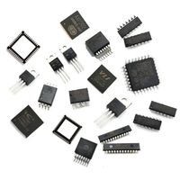 IR3899AMTRPBFAUMA1 IC REG BUCK ADJ 9A IQFN-24-901 2026 New Original