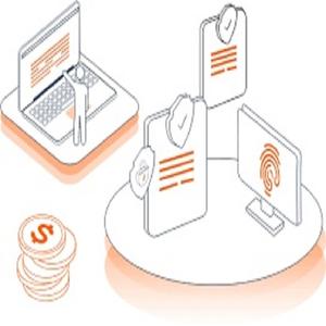 Desarrollo de Aplicaciones Móviles y Web Personalizadas de Alta Gama, Software de Evaluación de Ingeniería Social, Soporte para Versión de Internet, Stock Disponible - Product Image 4