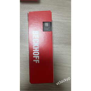 Beckhoff EPP2816-0010 ใหม่ - Product Image 2