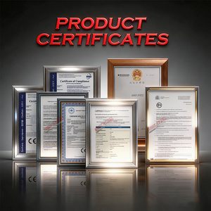 จานเบรกหน้าสำหรับ Honda CR-V RD4-RD7 <span class=keywords><strong>Odyssey</strong></span> 45251-SHJ-A00 45251SHJA00 42510-SHJ-A00 296มม. - Product Image 5