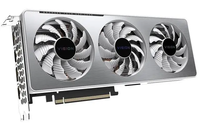 Kartu Grafis Bekas RTX3060Ti Second Hand RTX3090RTX3080TI RTX3070TI RTX3060ti RTX4090 RTX4080