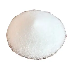 سعر كلوريد الصوديوم غير العضوي من مصنعي مسحوق الملح والموردين لملح الآبار العميقة في الصين