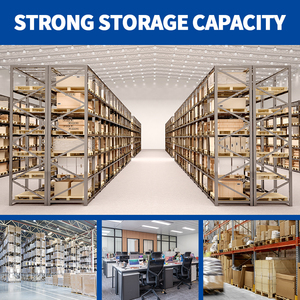 Ddp đường sắt vận chuyển hàng hóa giao nhận chuyên FCL/lcl Container vận chuyển nhận dịch vụ thông qua kensing kinh doanh Inc cho Italy <span class=keywords><strong>finland</strong></span> - Product Image 5