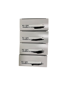 Cable de Conexión para Sensor de Seguridad de Controlador PLC, Nuevo y Original GL-RP10P - Product Image 6