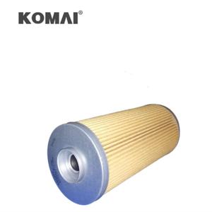 Filtre à carburant Komai Truck Engine EC160B EC210 11988962 FF5796 FF5801 PF7916 - Product Image 4