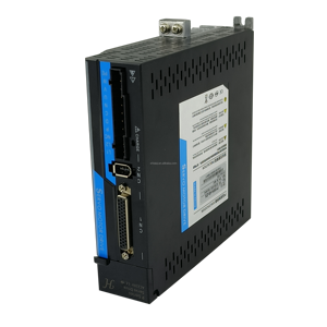 Motor Monofásico Mejorado de 2.9kW, 4.4kW, 7.5kW, Tamaño de Marco 130mm, 1500rpm, 380V, Buena Estabilidad para Máquinas Herramienta de Corte Láser - Product Image 5