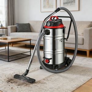 Venta de Empaques Industriales de Alta Calidad, Gran Capacidad, Personalizables en Color de Marca, con Opción de Conexión a Herramientas Eléctricas - Product Image 6