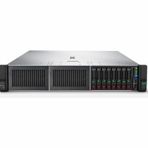 Máy Chủ Giá Mạng Siêu Chất Lượng Như Máy Chủ Lưu Trữ Nas Dữ Liệu <span class=keywords><strong>Hp</strong></span> Proliant Dl380 Gen10 - Product Image 3