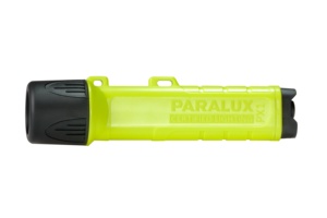 Garantie de qualité, lumière de sécurité LED industrielle, étanche, anti-explosion, pour extérieur, matériau PC, installation facile - Product Image 2