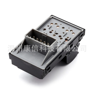 Interrupteurs de lève-vitres de voiture Fiat Boxer III/Jumper III 735428719 Modèle pour une fonctionnalité optimale du véhicule - Product Image 1