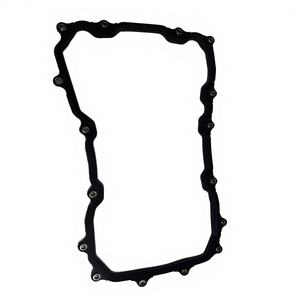 Juntas de Cárter de Aceite de Transmisión 09D de Alta Calidad para Touareg y para Porsche, Producto de Calidad Taiwanesa - Product Image 2