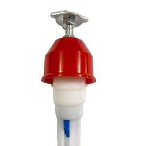 Công nghiệp cấp <span class=keywords><strong>bobbin</strong></span> móc áo cho thiết bị kéo sợi Phụ tùng máy kéo sợi đặc biệt cho máy móc dệt - Product Image 3