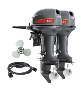 Nuevo Motor Fuera <span class=keywords><strong>de</strong></span> Borda <span class=keywords><strong>Yamaha</strong></span> Jet Drive <span class=keywords><strong>de</strong></span> 15HP, 40HP, 60HP, 75HP, 2 Tiempos, Suministro Directo <span class=keywords><strong>de</strong></span> Fábrica - Product Image 3