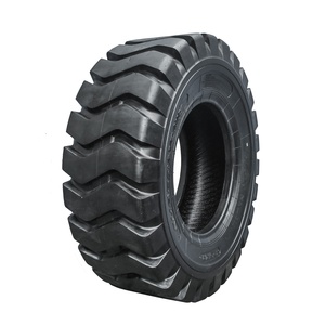Pneus OTR en promotion : Pneus Radiaux E3/L3 17.5R25 20.5R25 23.5R25 26.5R25 29.5R25 - Product Image 1