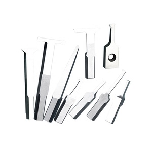 เครื่องกลึงโลหะตัวยึดเครื่องมือหมุนเกลียวเครื่องมือหมุนบอล - Product Image 4