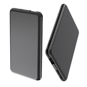 <span class=keywords><strong>2026</strong></span> नए ट्रेंडिंग उत्पादों के लिए सबसे ज्यादा बिकने वाला सुपर स्लिम पावर बैंक 5000 माह - Product Image 6