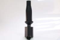 Bobine d'allumage OE 4M5G12A366BC compatible avec Ford Escape Focus/ Mazda 3 6 Tribute/ Mariner L4