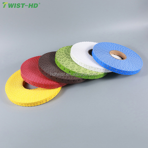Clipband, Plastic <strong>Clip</strong>,Bread Bag Closing,Sealing,Bakery Use - Product Image 2