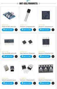 V013PRO 1X <span class=keywords><strong>PCI</strong></span>-E <span class=keywords><strong>X16</strong></span> PCIE Riser Full Red GPU 6Pin Cable adaptador USB3.0 <span class=keywords><strong>PCI</strong></span> <span class=keywords><strong>Express</strong></span> <span class=keywords><strong>Tarjeta</strong></span> vertical <span class=keywords><strong>de</strong></span> extensión - Product Image 6