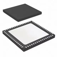 Purechip LMK03806BISQE/PUCE IC NOPB LMK03806BISQE/NOPB LMK03806BISQE LMK03806BIS WQFN64 LMK03806BISQE/NOPB