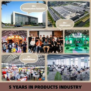 Jialedi LX frozen <span class=keywords><strong>Hell</strong></span>'s <span class=keywords><strong>Hell</strong></span> โมเดลขนาด1:8ทำจาก PVC ของขวัญใหม่สำหรับทุกเพศยอดนิยมเครื่องเป่าลมของเล่น14 + - Product Image 6