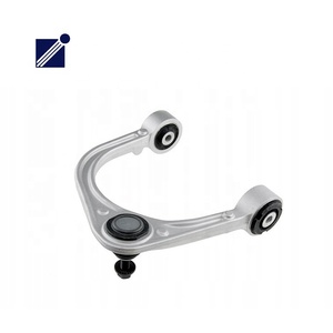 15219467 cho <span class=keywords><strong>Cadillac</strong></span> <span class=keywords><strong>CTS</strong></span> hệ thống treo điều khiển cánh tay phía trước bên trái trên cánh tay điều khiển - Product Image 4