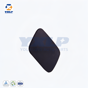 8E0955276E Capuchon de lave-phare avant droit pour <span class=keywords><strong>Audi</strong></span> A4 Avant Qu. S4 <span class=keywords><strong>Cabrio</strong></span>. <span class=keywords><strong>Rs4</strong></span> Pièces de haute qualité en stock Expédition rapide - Product Image 5