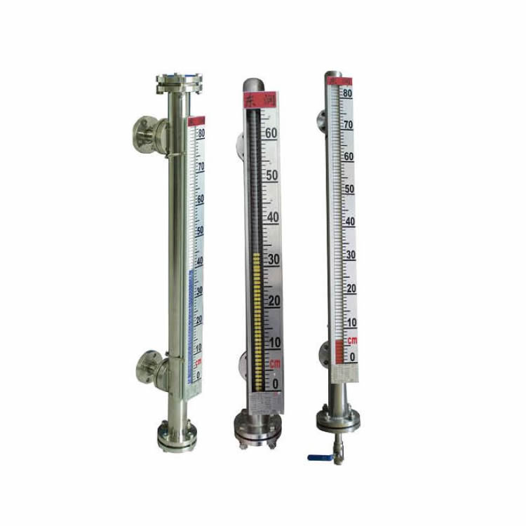 Указатель уровня гидравлического масла стеклянный хендай 170. 105. Указатель уровня с кварцевой трубкой. 008. Указатель уровня масла арт.