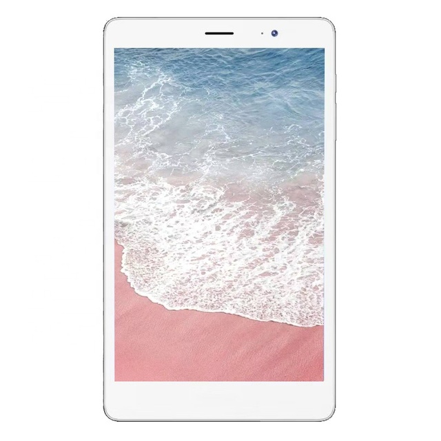 Educational 7-Inch Tablet PC MediaTek MT6580 Android 12 Octa Core 32GB 3G WiFi for 4.0 1024x600 Resolution Business Use