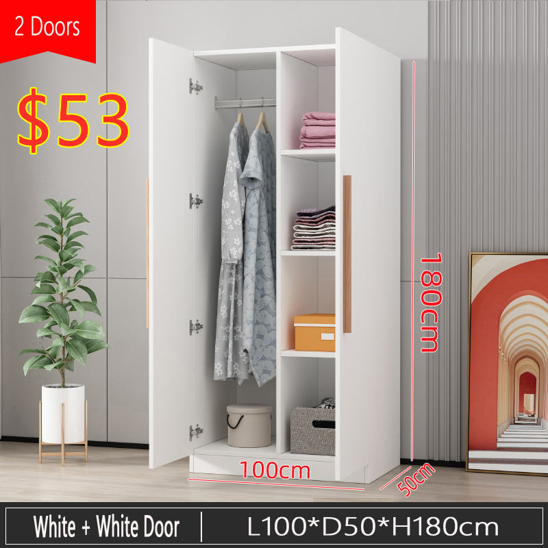 100ขาวอบอุ่น * 50*180