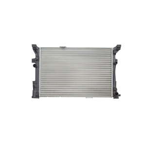 MB W246 W176 A200 GLA220 <span class=keywords><strong>Moteur</strong></span> <span class=keywords><strong>radiateur</strong></span> de refroidissement A2465001303 OEM refroidisseur D'eau 2465001303 pour mercedes benz pour mercedes benz - Product Image 1