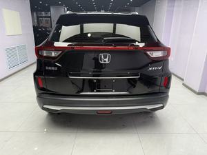 Voitures d'occasion chinoises <span class=keywords><strong>2021</strong></span> Honda XR-V 1.5L, best-seller pour l'exportation, bon état, SUV essence, conduite à gauche, pneus R17 - Product Image 4