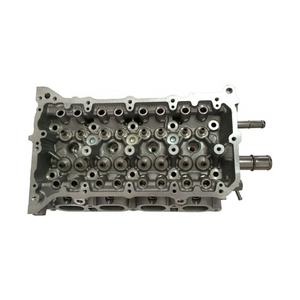 โรงงานโดยตรงชิ้นส่วนรถยนต์<span class=keywords><strong>ราคา</strong></span>หัวถังสำหรับโตโยต้า1ZR <span class=keywords><strong>2ZR</strong></span> 11101-09280 11101-39686 - Product Image 2