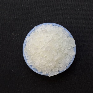 โพลีไวนิลแอลกอฮอล์ BP-24ไต้หวันฉางชุน - Product Image 2