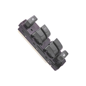 Interruptor de Elevalunas Eléctrico 897400382D para Isuzu D-MAX (2003-2011) para Vehículos Nuevos y Usados - Product Image 1