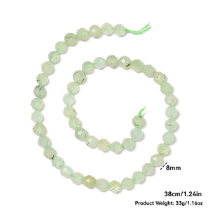 6 8 10 mm 14 sortes <span class=keywords><strong>de</strong></span> pierre <span class=keywords><strong>de</strong></span> lune bleue naturelle à facettes améthyste <span class=keywords><strong>lapis</strong></span> perles rondes en vrac pour la fabrication <span class=keywords><strong>de</strong></span> bijoux bracelet à bricoler soi-même collier - Product Image 6