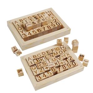 New CO2 <b>Laser</b> <b>Engraving</b> Material Kit with <b>Wooden</b> Sheet for DIY Custom Logo <b>Engraving</b> Supports AI/DXF Formats - Product Image 4