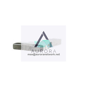 อุปกรณ์วาล์ว fneuatic อิเล็กทรอนิกส์คุณภาพสูง VQ1401N-51 - Product Image 1