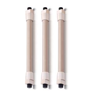 คอลัมน์โครมาโทกราฟีไอออน CS-5A-P2 คอลัมน์ไอโอโนแลกเปลี่ยนคาร์บอเนต วัสดุ PEEK พร้อมเครื่องตรวจจับการนำไฟฟ้าแบบซับเพรสส์ ผลิตโดย OEM - Product Image 3