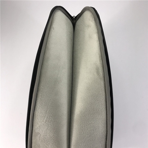 Uoo OEM tùy chỉnh thời trang dập nổi thiết kế <span class=keywords><strong>Neoprene</strong></span> Kim Cương Trường hợp máy tính xách tay - Product Image 6