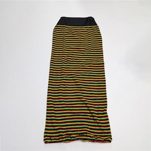 Housse de planche de surf, en tissu tricoté souple, anti-rayures, chaussettes de skateboard, prix d'usine, - Product Image 2