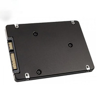 SSD d'entreprise SATA 2,5 pouces série PM893a, 3,84 To, SATA 6 Gb/s
