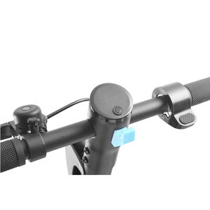 2025 bicicleta eléctrica para adultos de alta calidad nuevo tipo con batería de 36V 350W Motor sin escobillas Scooter rápido de dos ruedas - Product Image 6