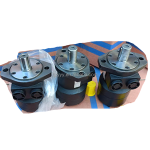 มอเตอร์ทอร์ค รุ่น TE0080CW260LABA และมอเตอร์นิคอลส์ รุ่น TE0036CW410LPCY TE0100CW260AAAA TE0165CW260LAAY - Product Image 2
