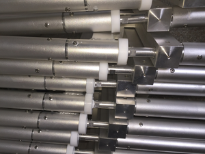 <span class=keywords><strong>Antenne</strong></span> de casque <span class=keywords><strong>radio</strong></span> AM FM haute puissance 88-108mhz, dipôle sans fil <span class=keywords><strong>pour</strong></span> l'extérieur - Product Image 6