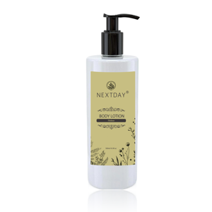 BIEN-ÊTRE personnalisé ODM/OEM <span class=keywords><strong>lotion</strong></span> pour le corps blanchissant éclaircissant <span class=keywords><strong>lait</strong></span> de chèvre lavande miel Rose <span class=keywords><strong>verveine</strong></span> produit de soins corporels - Product Image 1